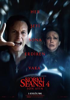 YILDIZLI PEKİYİ